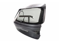 Audi 8W9-827-025-C Lift Gate
