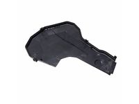 Audi 078-109-107-H Upper Timing Cover Audi 078-109-107-H Upper Timing Cover