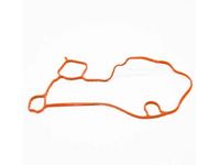 Audi 06K-103-484-B Center Cover Gasket
