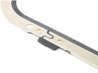 Audi 0AT-321-371 Transmission Pan Gasket