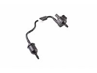 Audi 06L-133-781-BG Valve Assembly