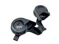 Audi 8J0-955-453-C Washer Reservoir