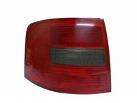 Audi 4B9-945-095-C-3FZ Tail Lamp Assembly Audi 4B9-945-095-C-3FZ Tail Lamp Assembly