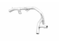Audi 8K0-121-101-L Upper Hose