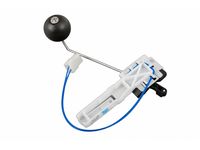 Audi 7L8-919-673-A Fuel Gauge Sending Unit Audi 7L8-919-673-A Fuel Gauge Sending Unit