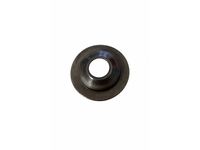 Audi 06E-109-641-A Valve Spring Retainers