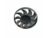 Audi 441-121-197-D Fan Shroud Audi 441-121-197-D Fan Shroud