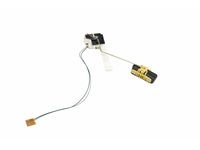 Audi 80A-919-047-F Fuel Gauge Sending Unit Audi 80A-919-047-F Fuel Gauge Sending Unit