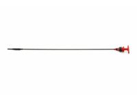 Audi 097-321-431-E Dipstick Audi 097-321-431-E Dipstick