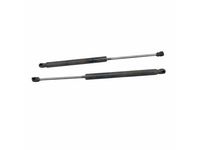 Audi 4B9-827-552-M Support Cylinder Audi 4B9-827-552-M Support Cylinder
