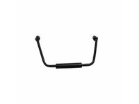 Audi 7L0-615-701-A Connector Pipe Audi 7L0-615-701-A Connector Pipe