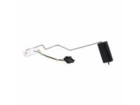 Audi 5N0-919-673-S Fuel Gauge Sending Unit Audi 5N0-919-673-S Fuel Gauge Sending Unit