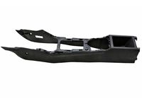 Audi 83B-863-241-C-4PK Console Body Audi 83B-863-241-C-4PK Console Body
