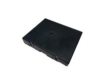 Audi 4H0-907-064-JD Control Module Audi 4H0-907-064-JD Control Module