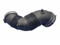 Audi 5Q0-129-654-F Intake Hose Audi 5Q0-129-654-F Intake Hose