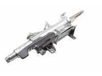 Audi 80A-419-502-AC Steering Column Audi 80A-419-502-AC Steering Column