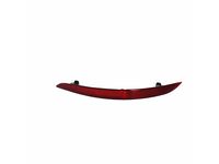 Audi 8V5-945-105-D Reflector