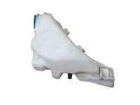 Audi 8N0-955-453-A Washer Reservoir
