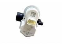 Audi 7L0-906-243-F Leak Detect Pump Audi 7L0-906-243-F Leak Detect Pump
