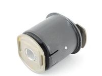 Audi 1K0-505-145-J Suspension Crossmember Front Bushing Audi 1K0-505-145-J Suspension Crossmember Front Bushing