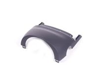 Audi 8K0-959-565-C-WEP Mirror Switch