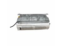 Audi 4D1-880-203-B Passenger Inflator Module Audi 4D1-880-203-B Passenger Inflator Module