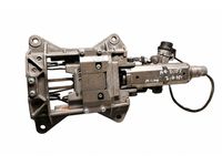 Audi 8E0-419-502-H Steering Column Audi 8E0-419-502-H Steering Column