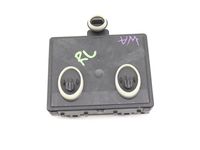 Audi 5Q0-959-395-K Control Module Audi 5Q0-959-395-K Control Module