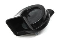 Audi 6R0-951-223-B High Note Horn Audi 6R0-951-223-B High Note Horn