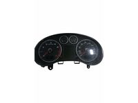 Audi 8P0-920-951-TX Instrument Cluster Audi 8P0-920-951-TX Instrument Cluster