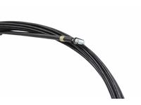 Audi 80B-823-535-B Release Cable Audi 80B-823-535-B Release Cable