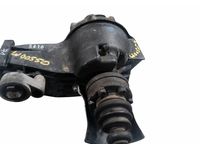 Audi 01R-500-044-E Differential Audi 01R-500-044-E Differential