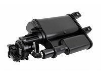 Audi 3C0-201-797-D Vapor Canister Audi 3C0-201-797-D Vapor Canister