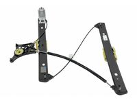 Audi 83A-837-461 Window Regulator Audi 83A-837-461 Window Regulator