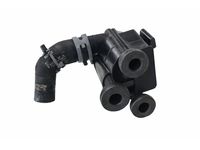 Audi 06H-121-601-M Auxiliary Pump Audi 06H-121-601-M Auxiliary Pump