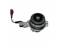 Audi 04L-121-119-F Water Pump Assembly Seal Audi 04L-121-119-F Water Pump Assembly Seal