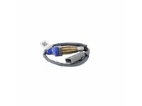 Audi 06L-906-262-F Front Oxygen Sensor