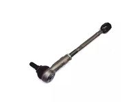 Audi 7L0-422-803-D Tie Rod Assembly Audi 7L0-422-803-D Tie Rod Assembly