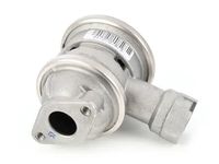 Audi 07C-131-101-K EGR Valve