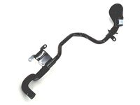 Audi 07K-121-499-K Hose & Tube Assembly Audi 07K-121-499-K Hose & Tube Assembly