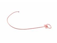 Audi 8E0-862-165 Release Cable Audi 8E0-862-165 Release Cable