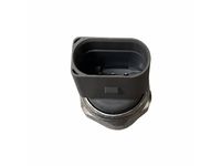 Audi 3R0-959-126 Pressure Relief Valve Audi 3R0-959-126 Pressure Relief Valve