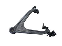 Audi 420-505-311-D Lower Control Arm Audi 420-505-311-D Lower Control Arm