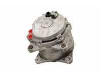 Audi 079-903-015-P Alternator Audi 079-903-015-P Alternator