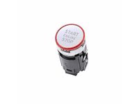 Audi 8W1-905-217-E Power Switch