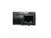 Audi 80A-907-217-F Camera Audi 80A-907-217-F Camera