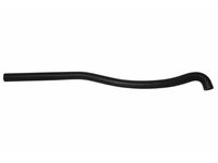 Audi 4A0-422-887-H Power Steering Suction Hose