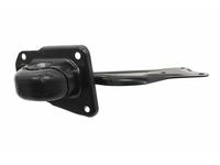 Audi 5Q0-505-311-J Lower Control Arm