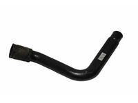 Audi 4D0-201-137-K Filler Pipe Audi 4D0-201-137-K Filler Pipe