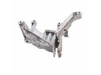 Audi 4G0-399-059-G Retainer Plate Audi 4G0-399-059-G Retainer Plate